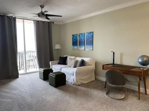 651 Okeechobee Boulevard West Palm Beach FL 33401