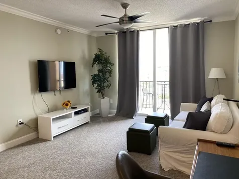 651 Okeechobee Boulevard West Palm Beach FL 33401