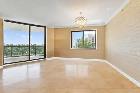 3630 Gardens Parkway Palm Beach Gardens FL 33410