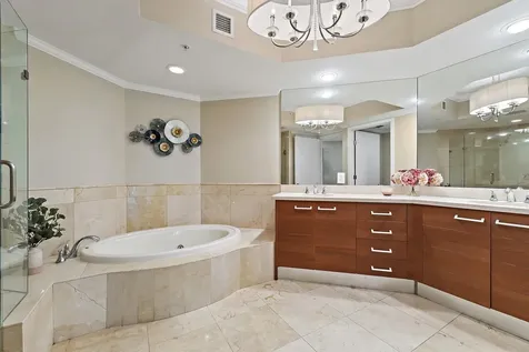 3630 Gardens Parkway Palm Beach Gardens FL 33410