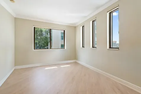 3630 Gardens Parkway Palm Beach Gardens FL 33410