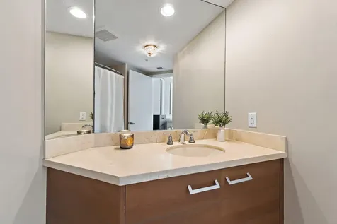 3630 Gardens Parkway Palm Beach Gardens FL 33410