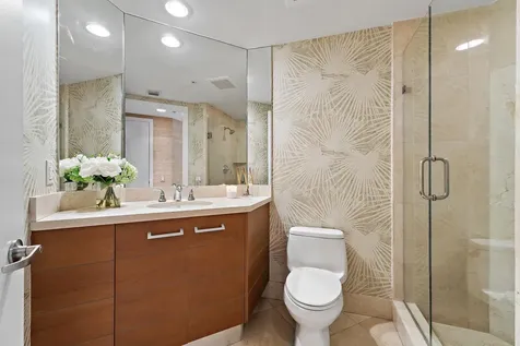 3630 Gardens Parkway Palm Beach Gardens FL 33410
