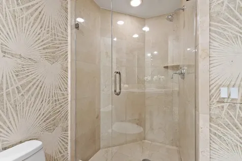 3630 Gardens Parkway Palm Beach Gardens FL 33410
