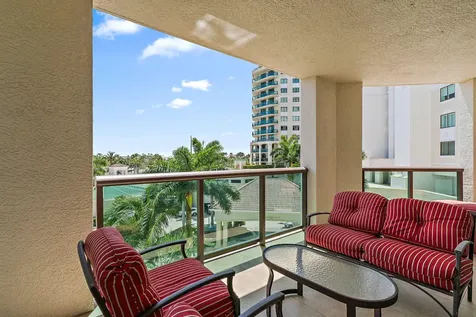 3630 Gardens Parkway Palm Beach Gardens FL 33410