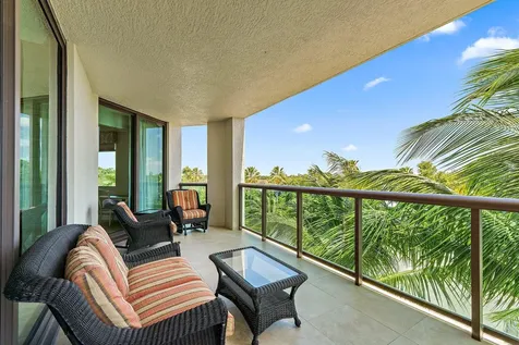 3630 Gardens Parkway Palm Beach Gardens FL 33410