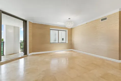 3630 Gardens Parkway Palm Beach Gardens FL 33410