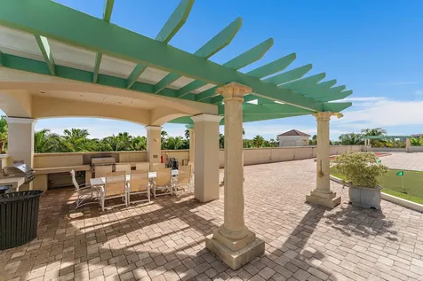 3630 Gardens Parkway Palm Beach Gardens FL 33410