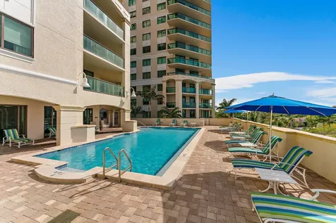 3630 Gardens Parkway Palm Beach Gardens FL 33410