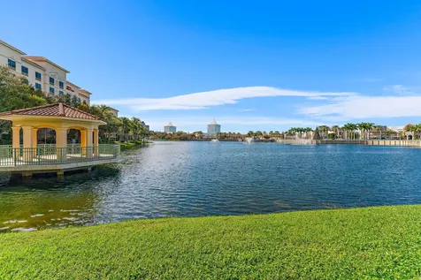 3630 Gardens Parkway Palm Beach Gardens FL 33410