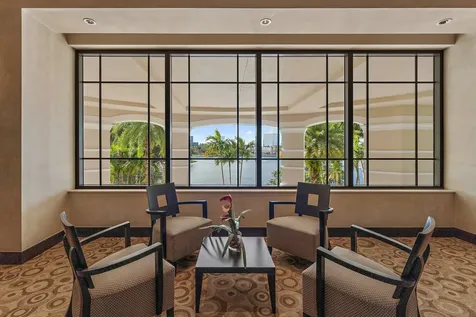 3630 Gardens Parkway Palm Beach Gardens FL 33410