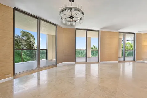 3630 Gardens Parkway Palm Beach Gardens FL 33410