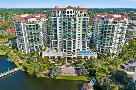 3630 Gardens Parkway Palm Beach Gardens FL 33410