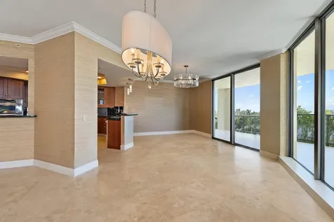 3630 Gardens Parkway Palm Beach Gardens FL 33410