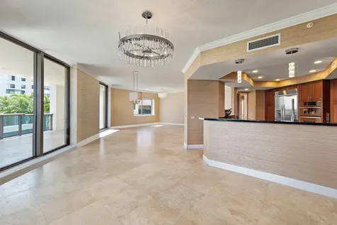 3630 Gardens Parkway Palm Beach Gardens FL 33410