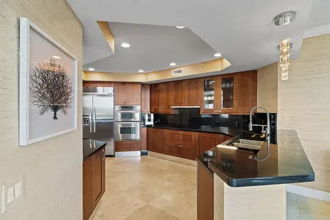 3630 Gardens Parkway Palm Beach Gardens FL 33410