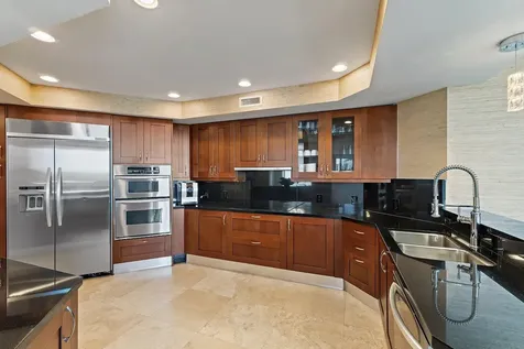 3630 Gardens Parkway Palm Beach Gardens FL 33410