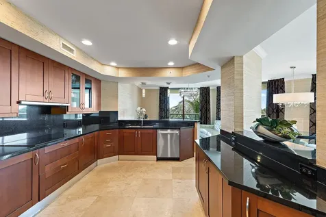 3630 Gardens Parkway Palm Beach Gardens FL 33410