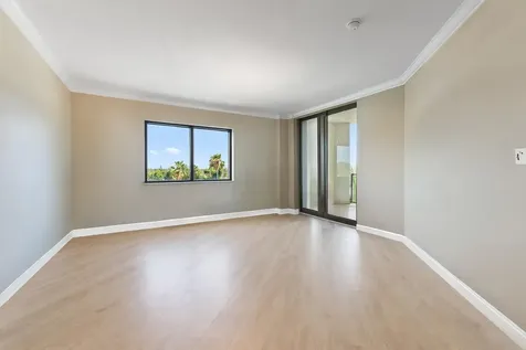 3630 Gardens Parkway Palm Beach Gardens FL 33410