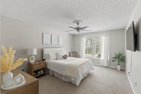 6767 Royal Leaf Lane Jacksonville FL 32244