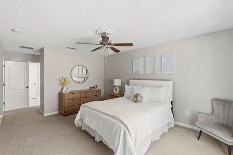 6767 Royal Leaf Lane Jacksonville FL 32244