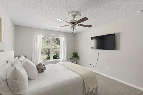 6767 Royal Leaf Lane Jacksonville FL 32244