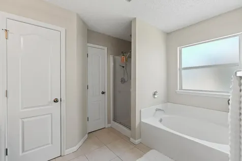 6767 Royal Leaf Lane Jacksonville FL 32244