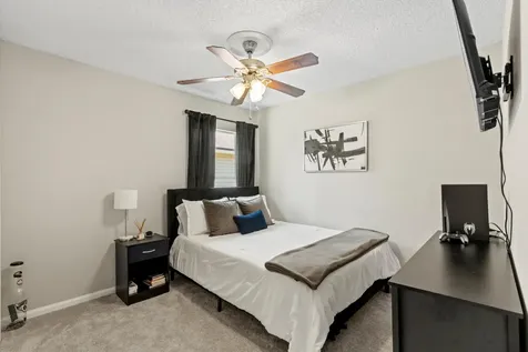 6767 Royal Leaf Lane Jacksonville FL 32244