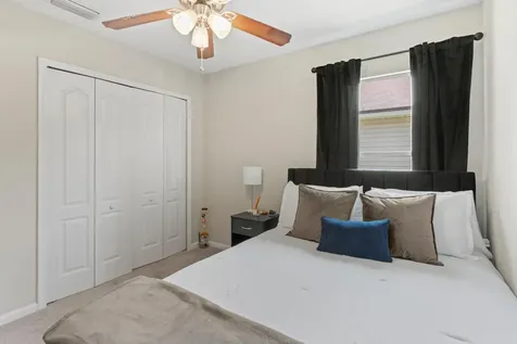 6767 Royal Leaf Lane Jacksonville FL 32244