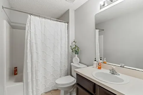 6767 Royal Leaf Lane Jacksonville FL 32244