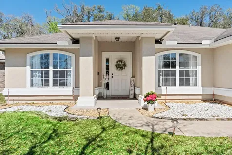 6767 Royal Leaf Lane Jacksonville FL 32244