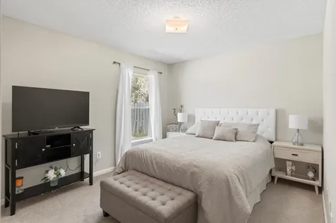 6767 Royal Leaf Lane Jacksonville FL 32244