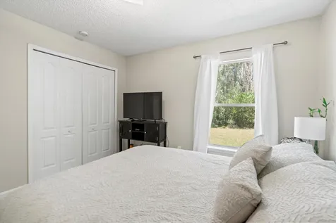 6767 Royal Leaf Lane Jacksonville FL 32244