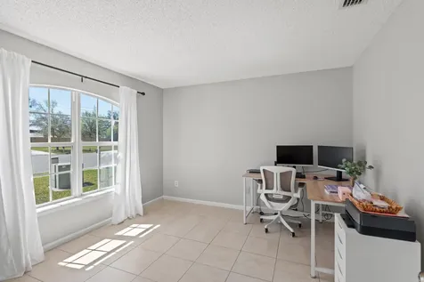 6767 Royal Leaf Lane Jacksonville FL 32244