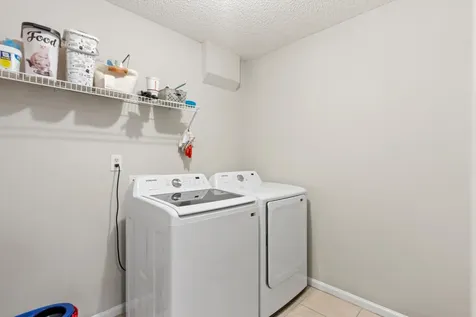 6767 Royal Leaf Lane Jacksonville FL 32244