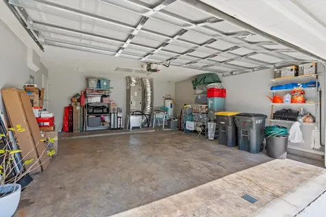 6767 Royal Leaf Lane Jacksonville FL 32244