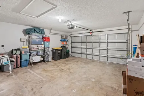 6767 Royal Leaf Lane Jacksonville FL 32244