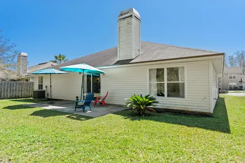 6767 Royal Leaf Lane Jacksonville FL 32244