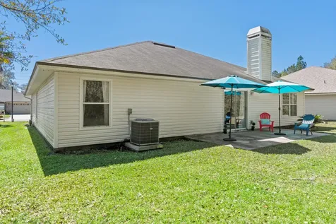 6767 Royal Leaf Lane Jacksonville FL 32244