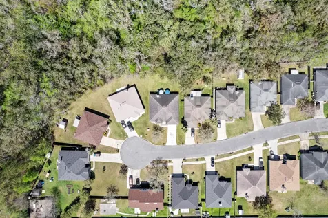 6767 Royal Leaf Lane Jacksonville FL 32244