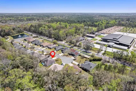 6767 Royal Leaf Lane Jacksonville FL 32244