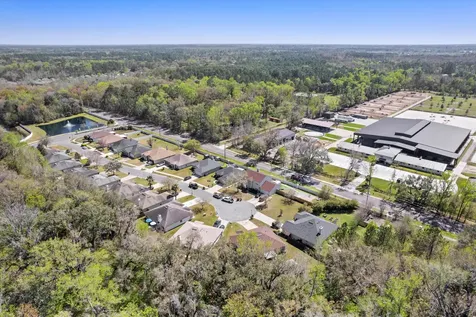 6767 Royal Leaf Lane Jacksonville FL 32244