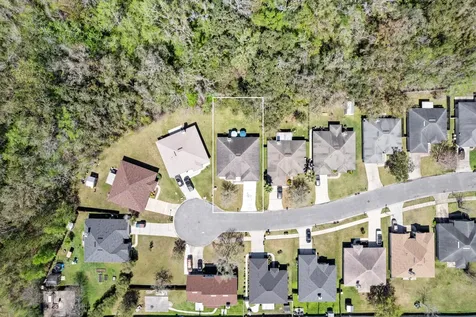 6767 Royal Leaf Lane Jacksonville FL 32244