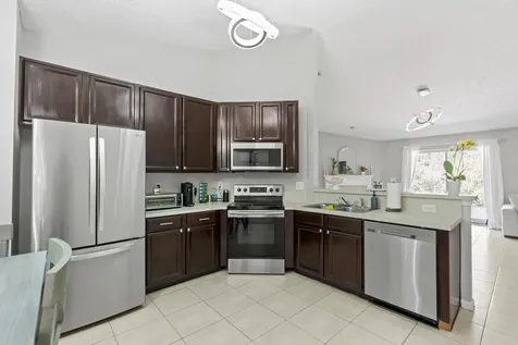 6767 Royal Leaf Lane Jacksonville FL 32244