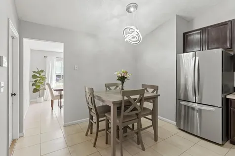 6767 Royal Leaf Lane Jacksonville FL 32244