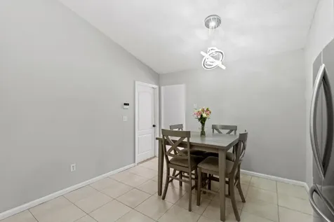 6767 Royal Leaf Lane Jacksonville FL 32244