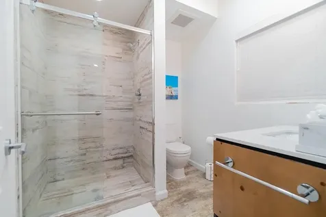 616 Claremore Drive West Palm Beach FL 33401