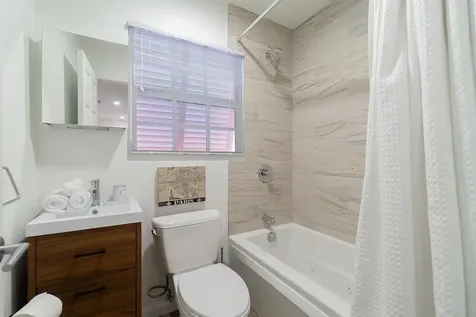 616 Claremore Drive West Palm Beach FL 33401