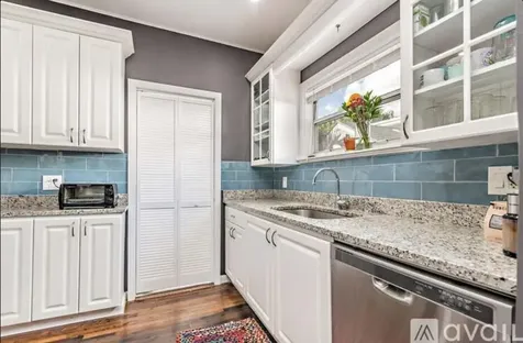616 Claremore Drive West Palm Beach FL 33401
