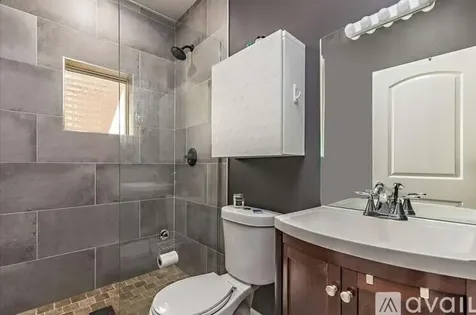 616 Claremore Drive West Palm Beach FL 33401